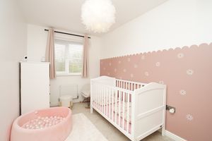 Photo 20- click for photo gallery